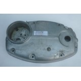 MOTOROVÉ VÍKO - SPOJKY- OILMASTER POSILUBE